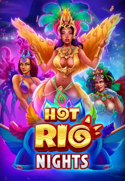 topgame-hot-rig-nights