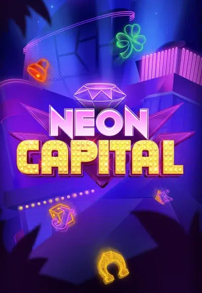 topgame-neon-capital